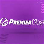 premier bet vegas